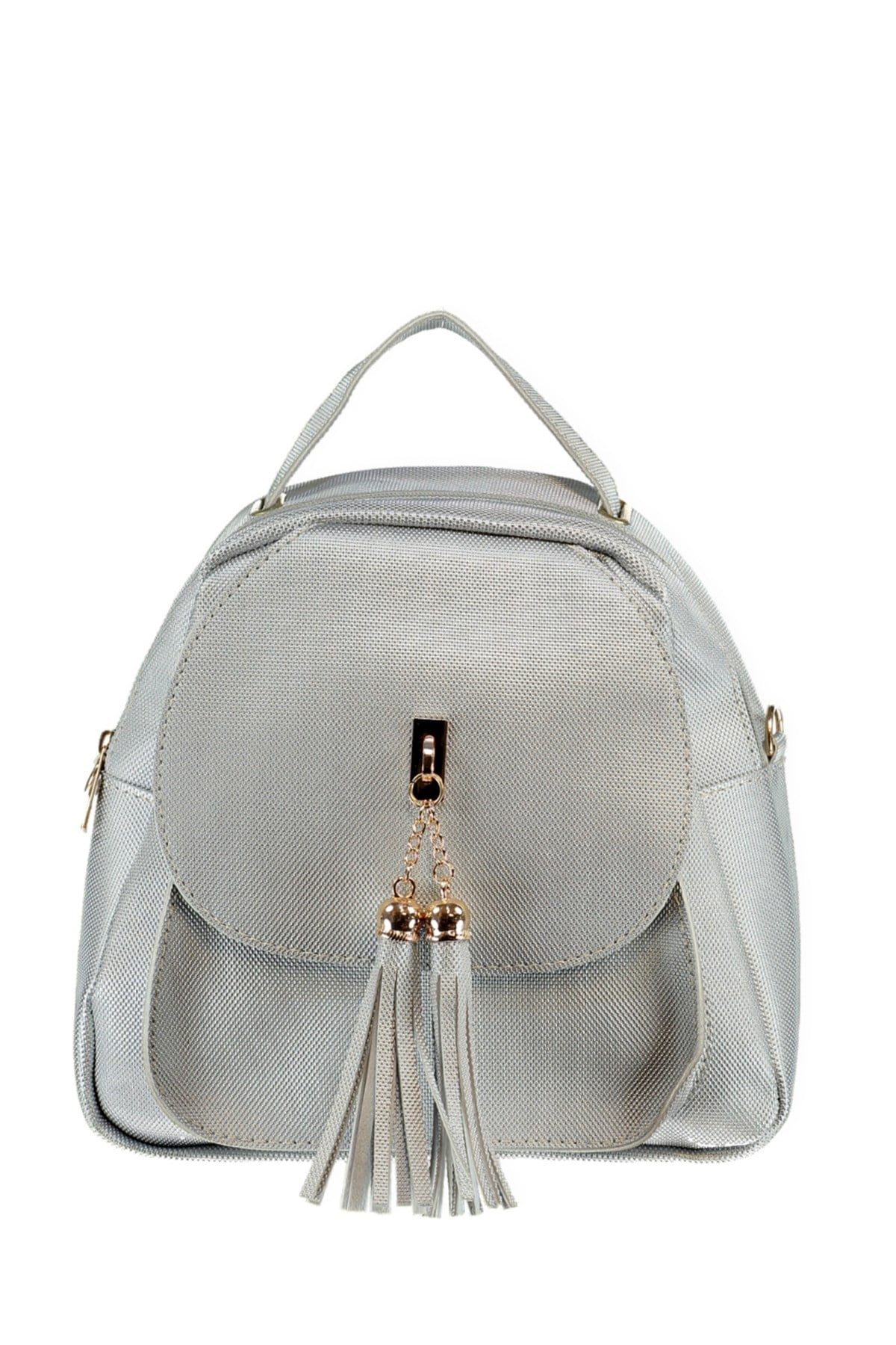 Luwwe Bag's Kadın Çanta