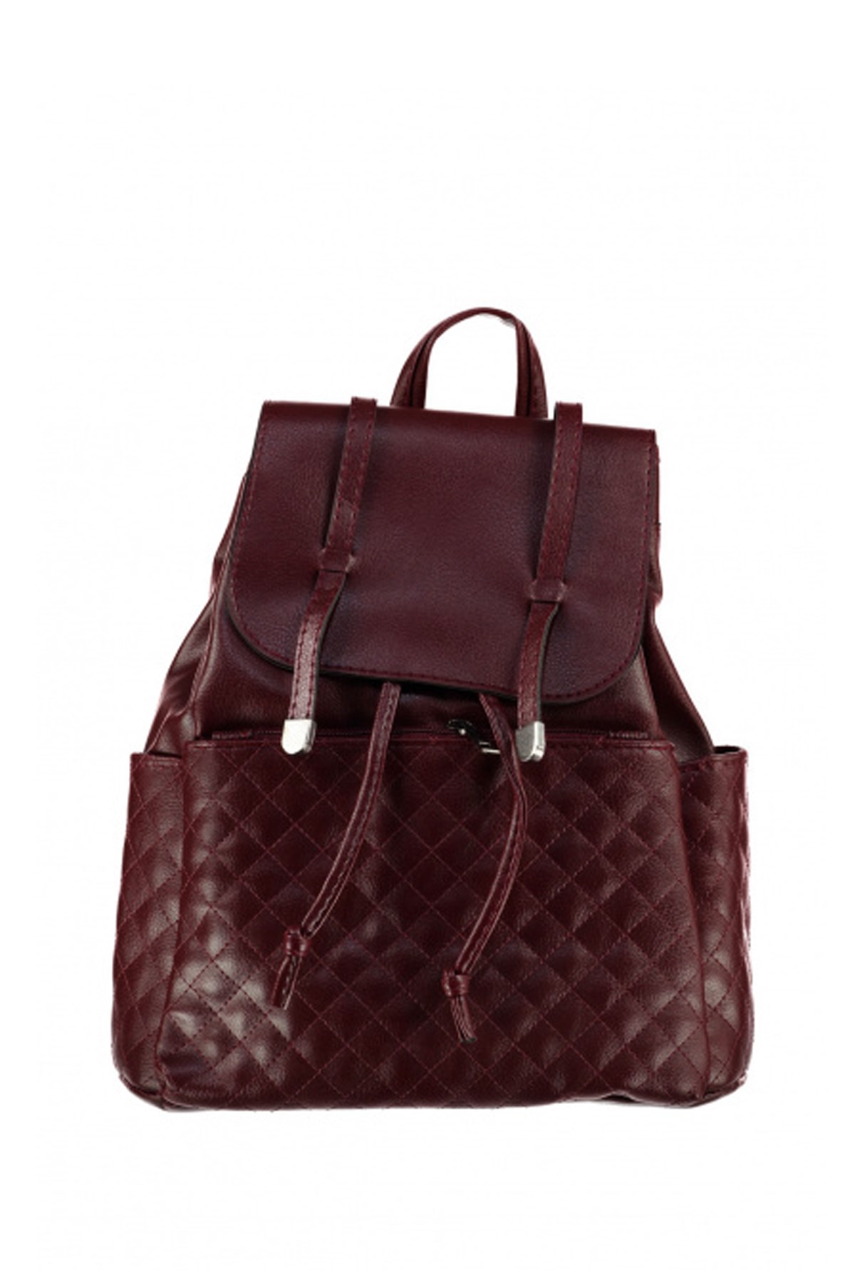 Luwwe Bag's Kadın Çanta