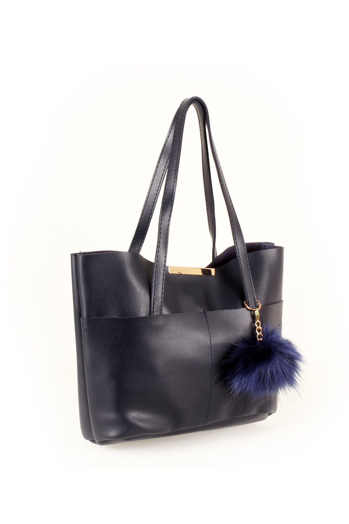 Luwwe Bag's Kadın Çanta