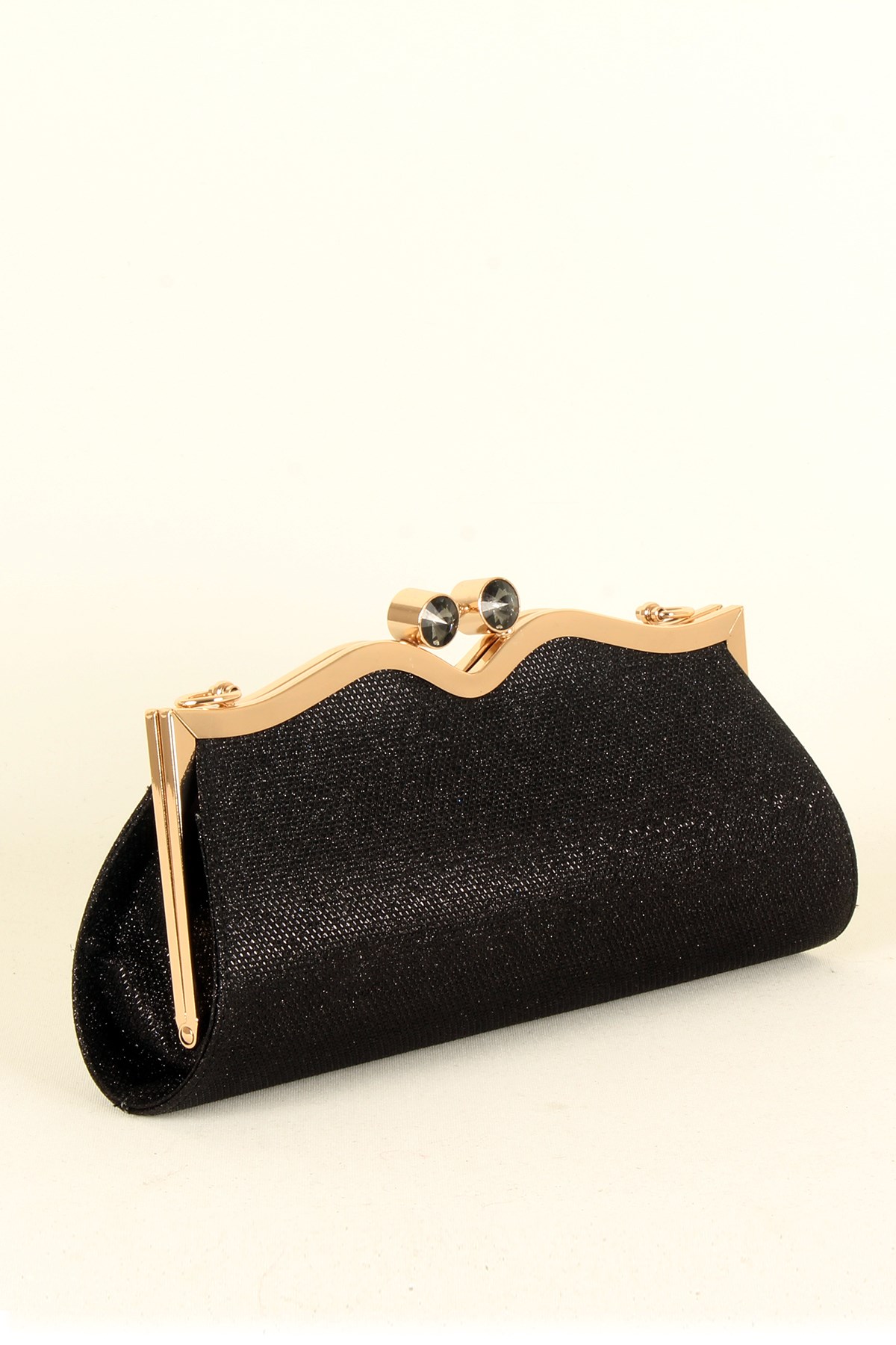 Luwwe Bag's Kadın Çanta