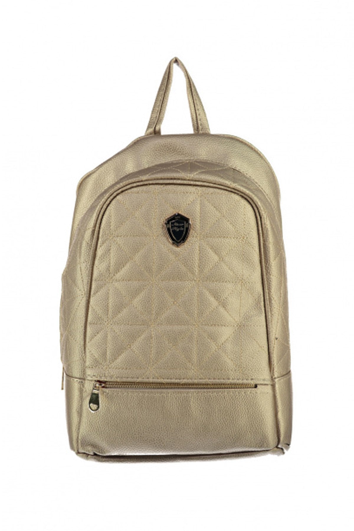 Luwwe Bag's Kadın Çanta