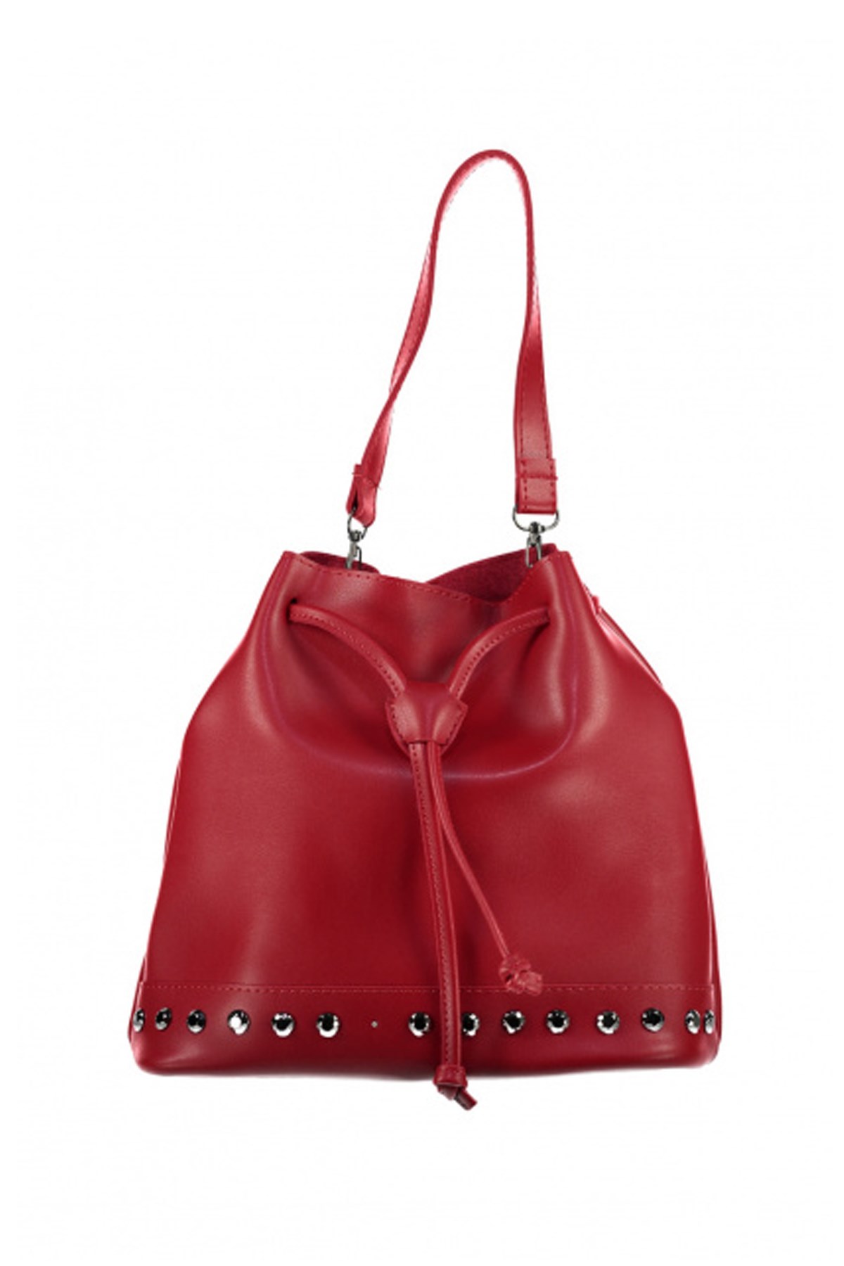 Luwwe Bag's Kadın Çanta