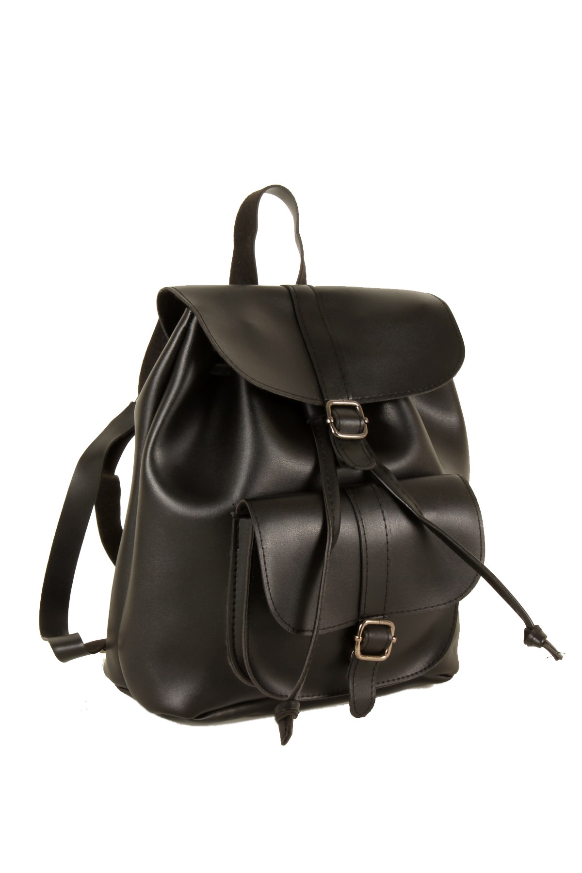 Luwwe Bag's Kadın Çanta