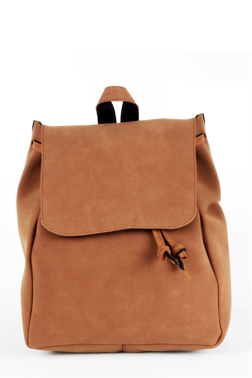 Luwwe Bag's Gulf - Sırt Çantası