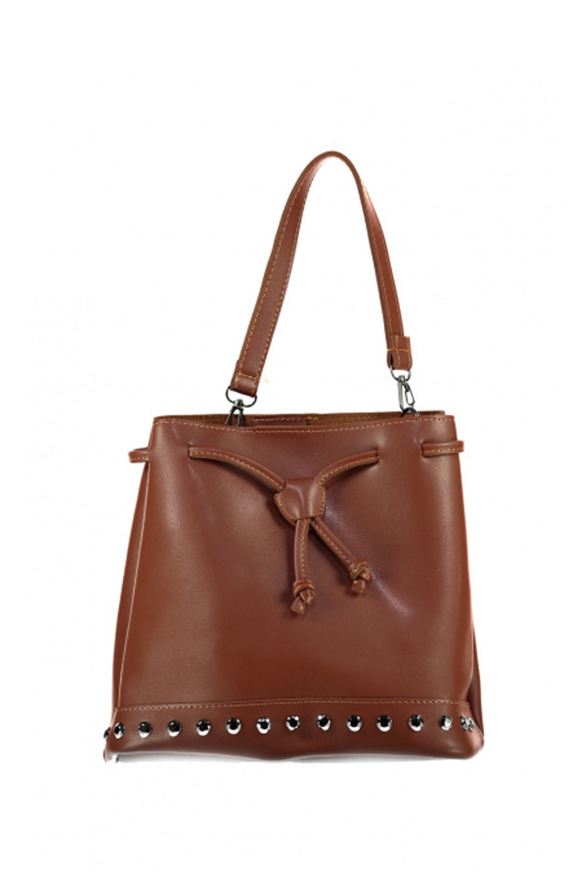 Luwwe Bag's Kadın Çanta
