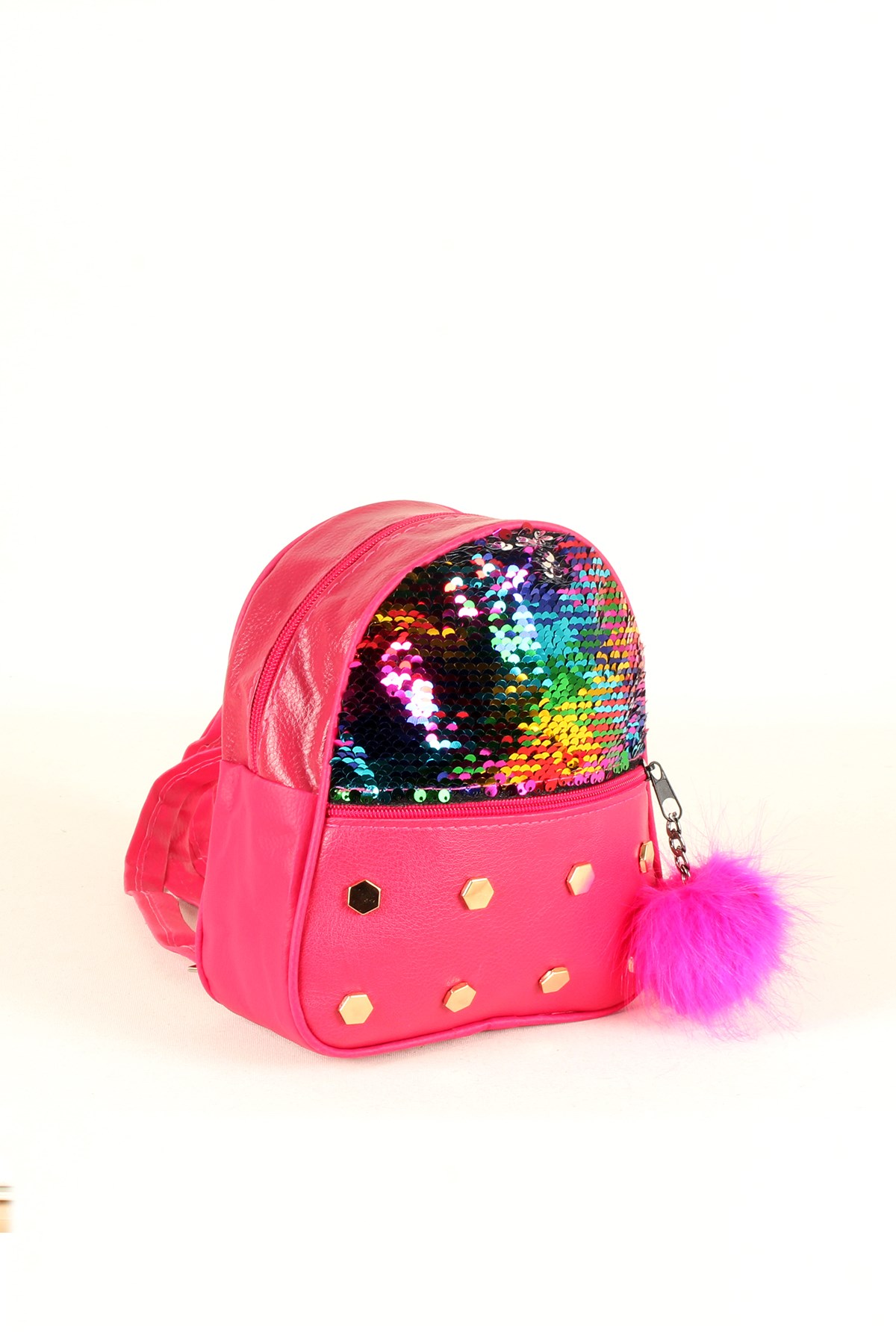 Luwwe Bag's Kadın Çanta
