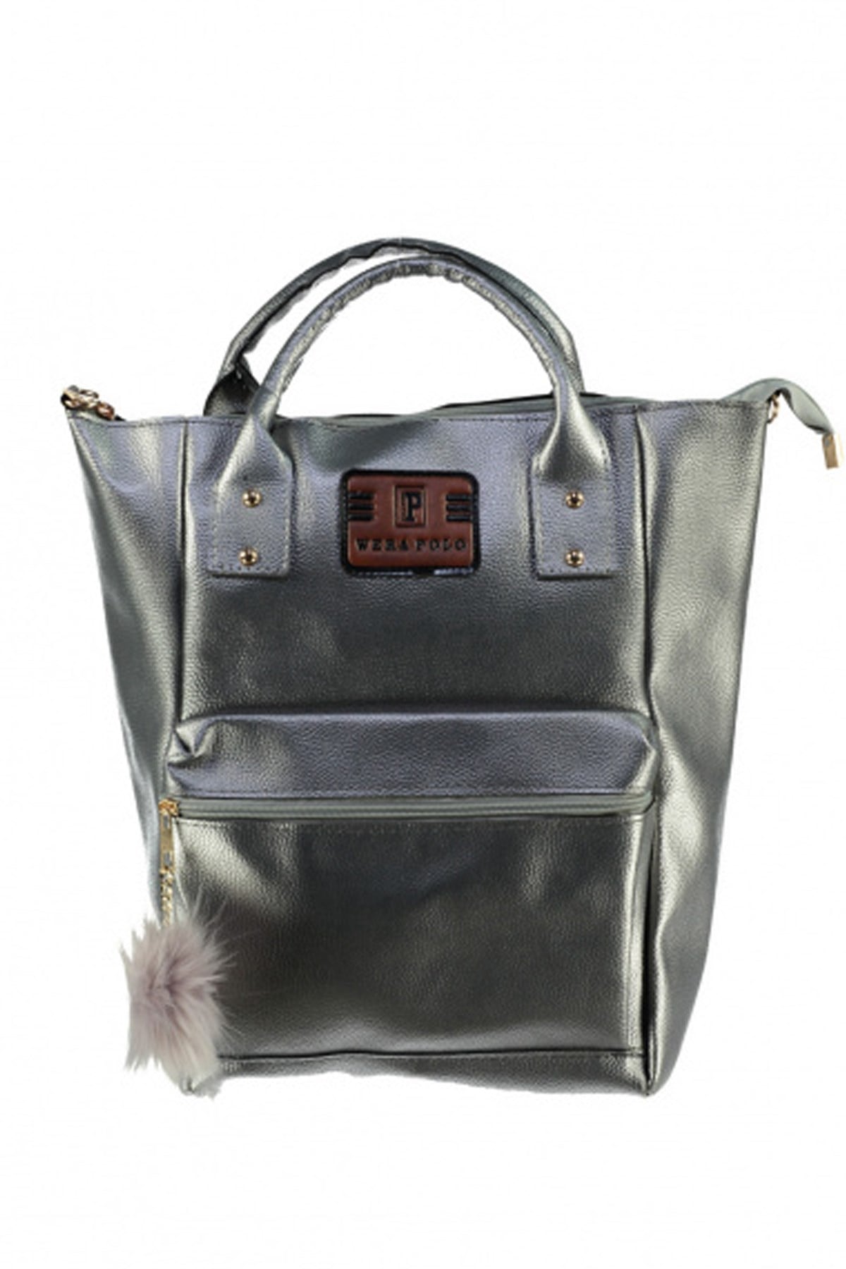 Luwwe Bag's Kadın Çanta