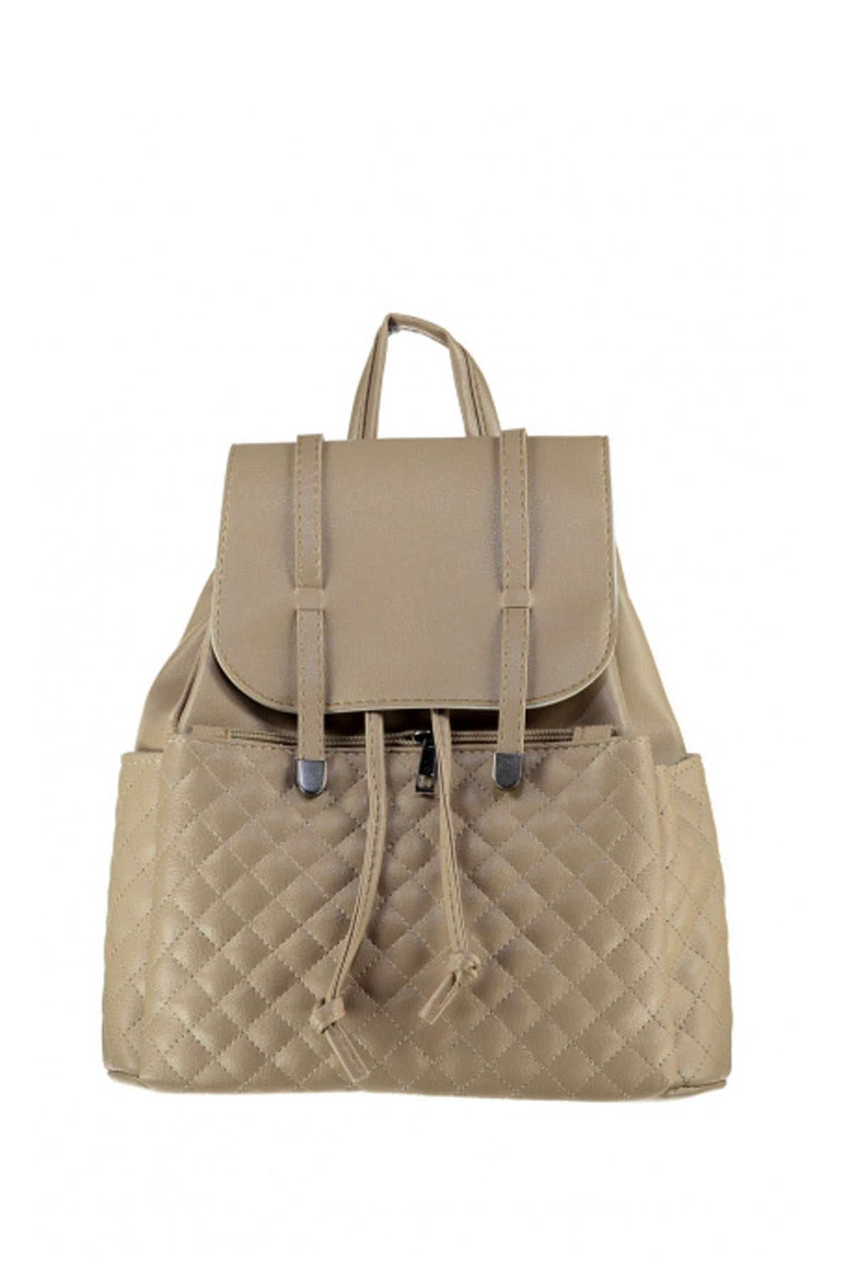 Luwwe Bag's Kadın Çanta