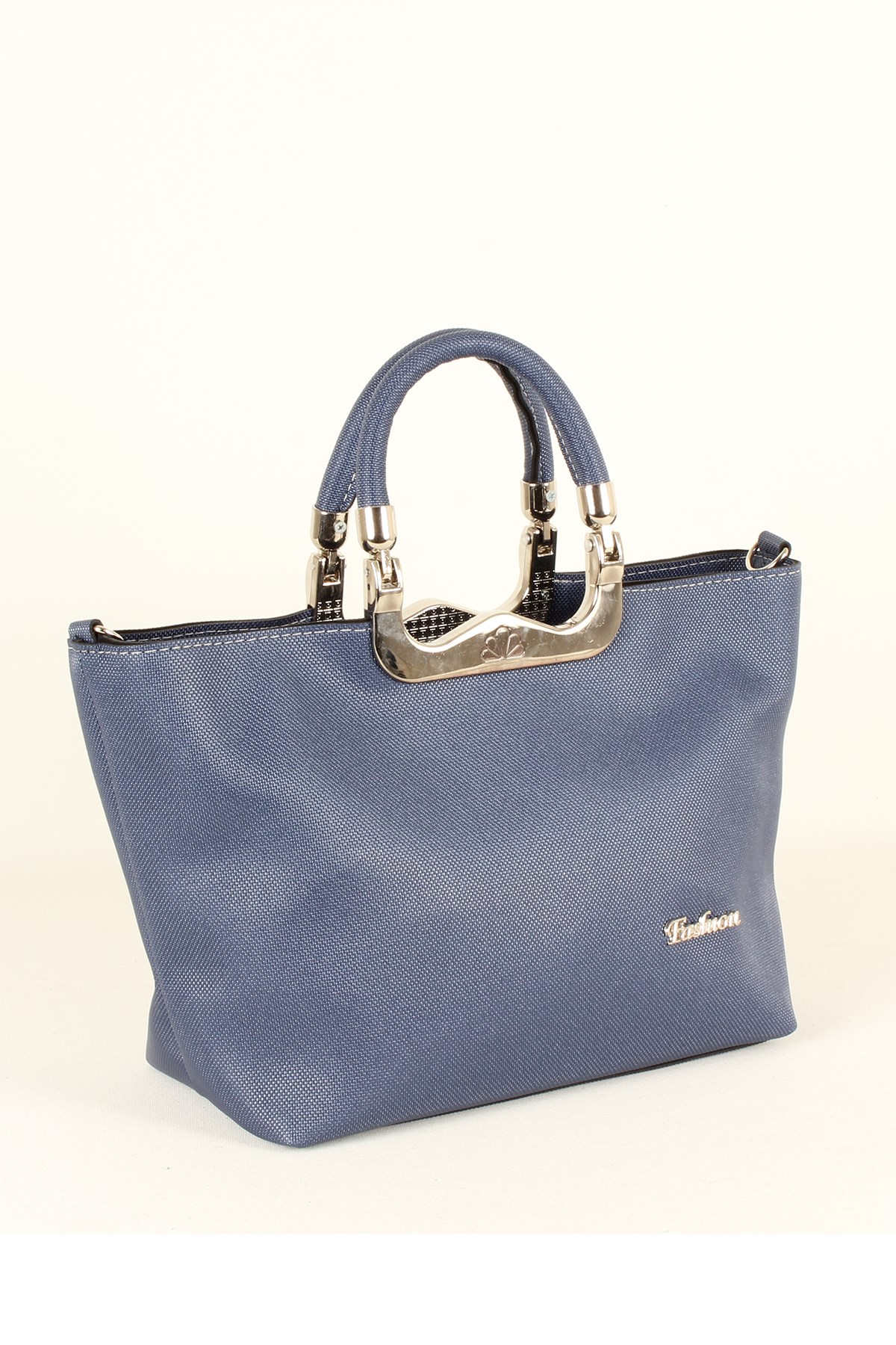 Luwwe Bag's Kadın Çanta