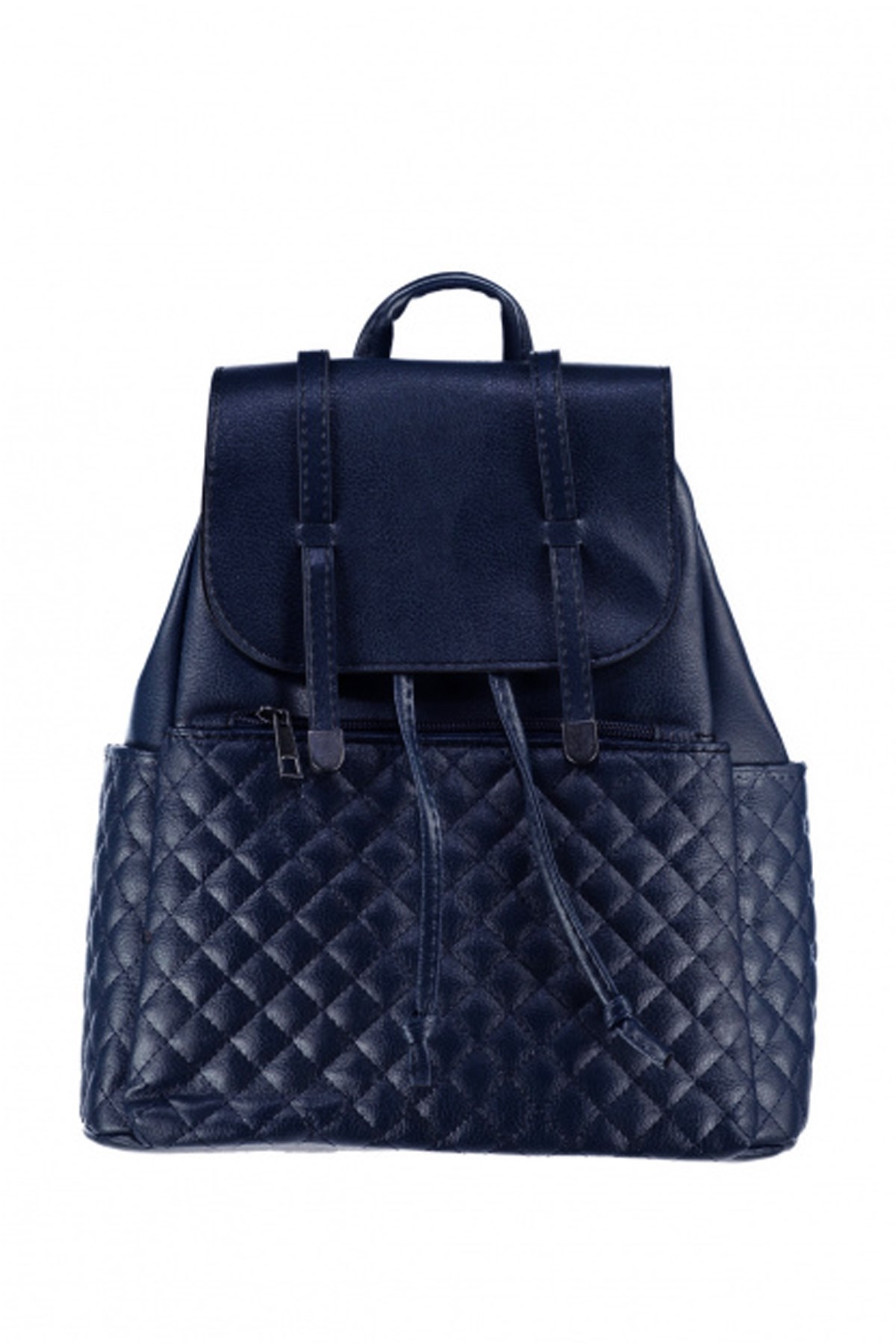 Luwwe Bag's Kadın Çanta