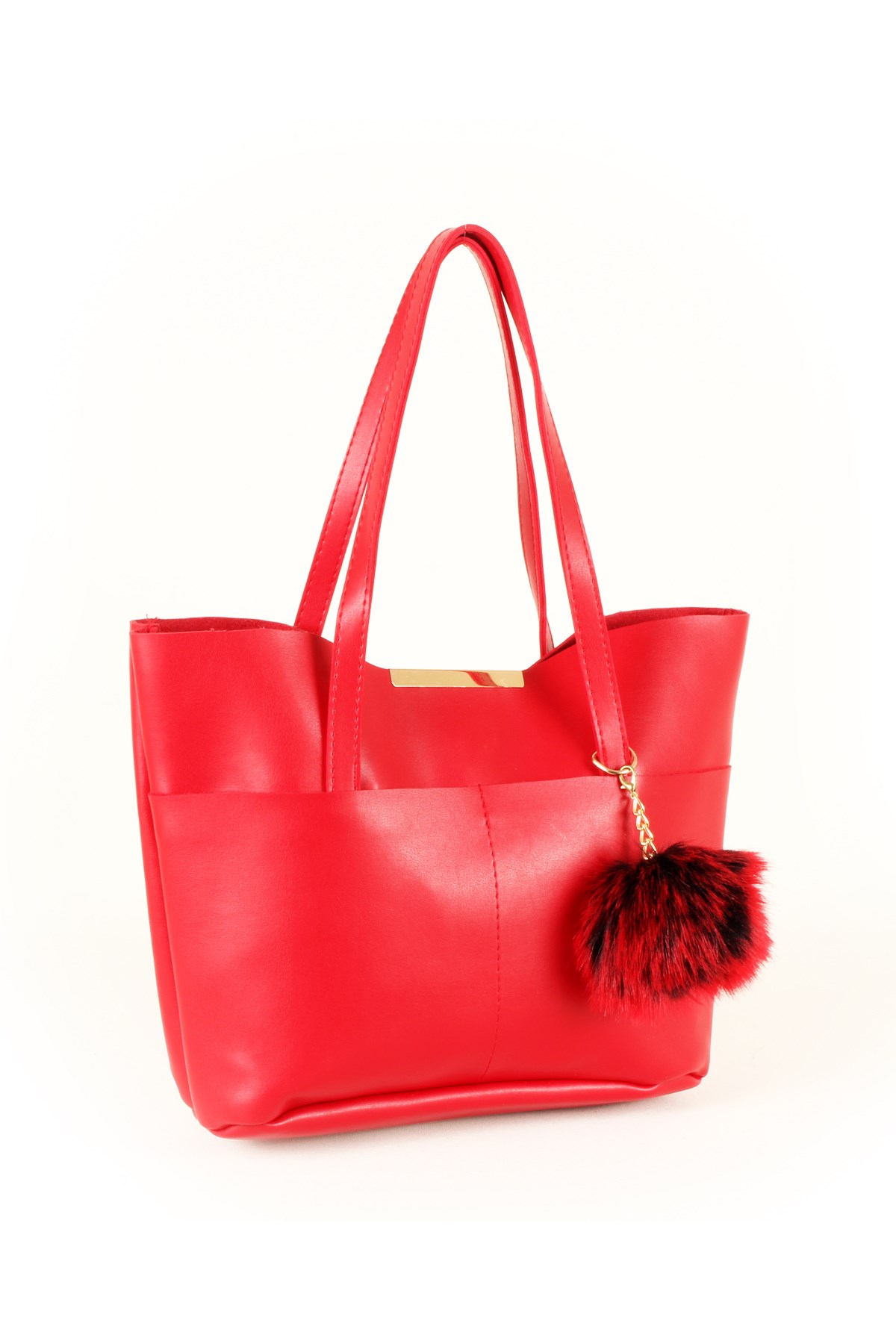 Luwwe Bag's Kadın Çanta