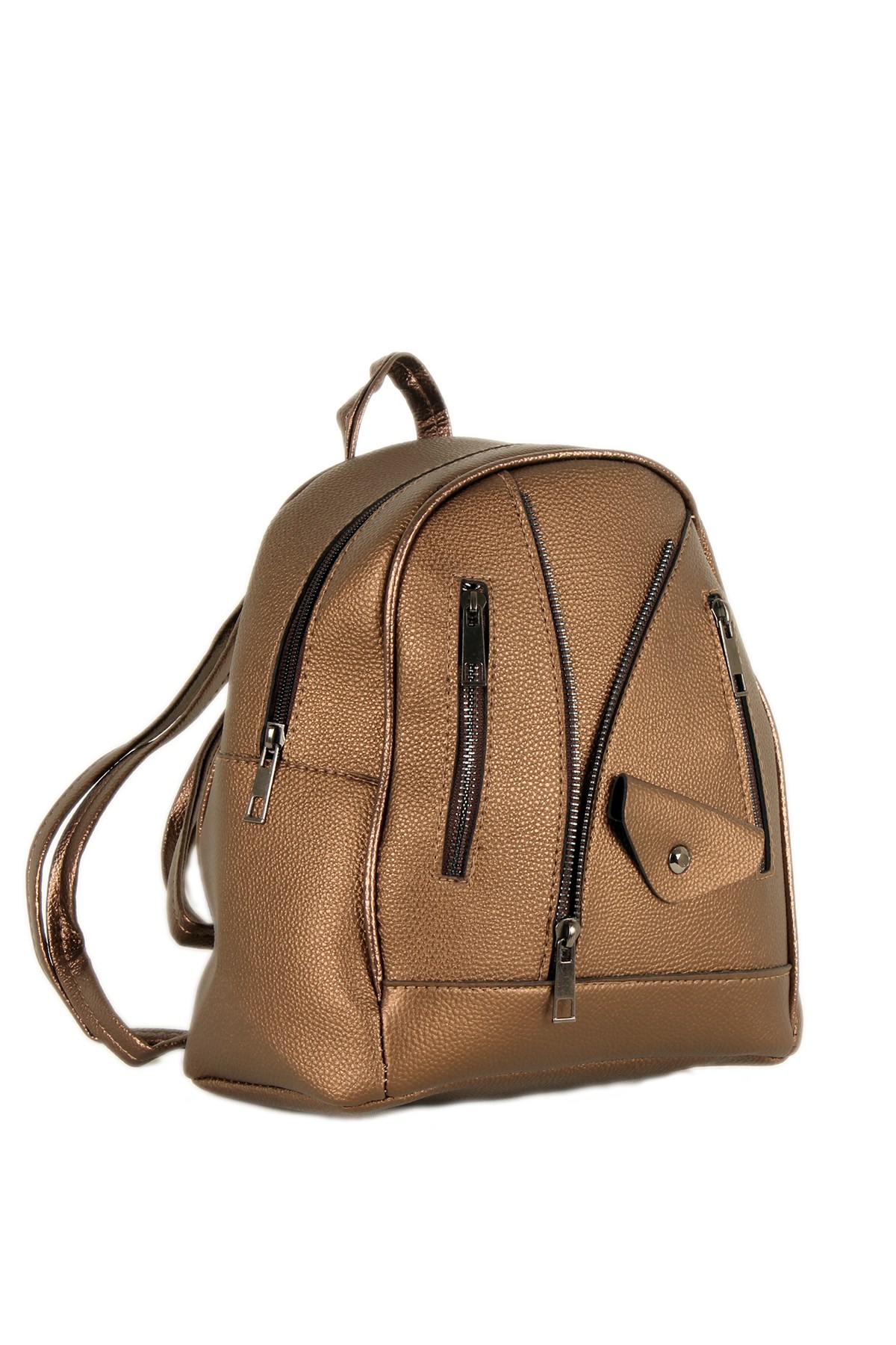 LWE20179-BKRLuwweLuwwe Bag'sLuwwe Bag's Kadın Çanta