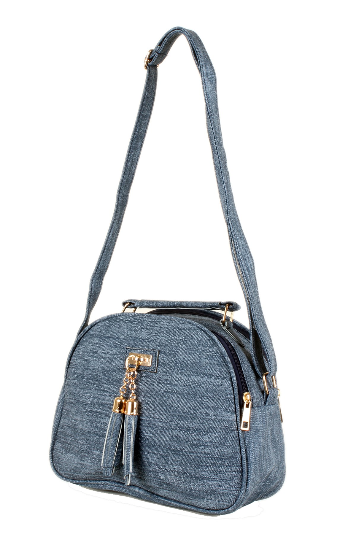LWE20180-Kot MviLuwweLuwwe Bag'sLuwwe Bag's Kadın Çanta
