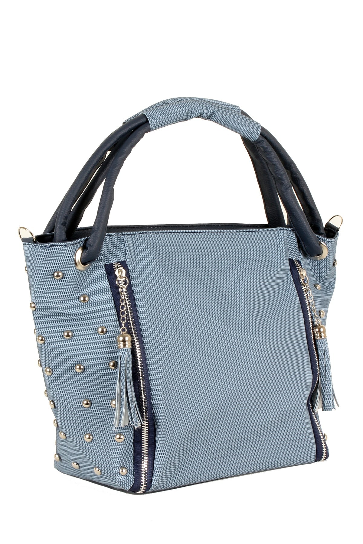 LWE20178-MLuwweLuwwe Bag'sLuwwe Bag's Kadın Çanta