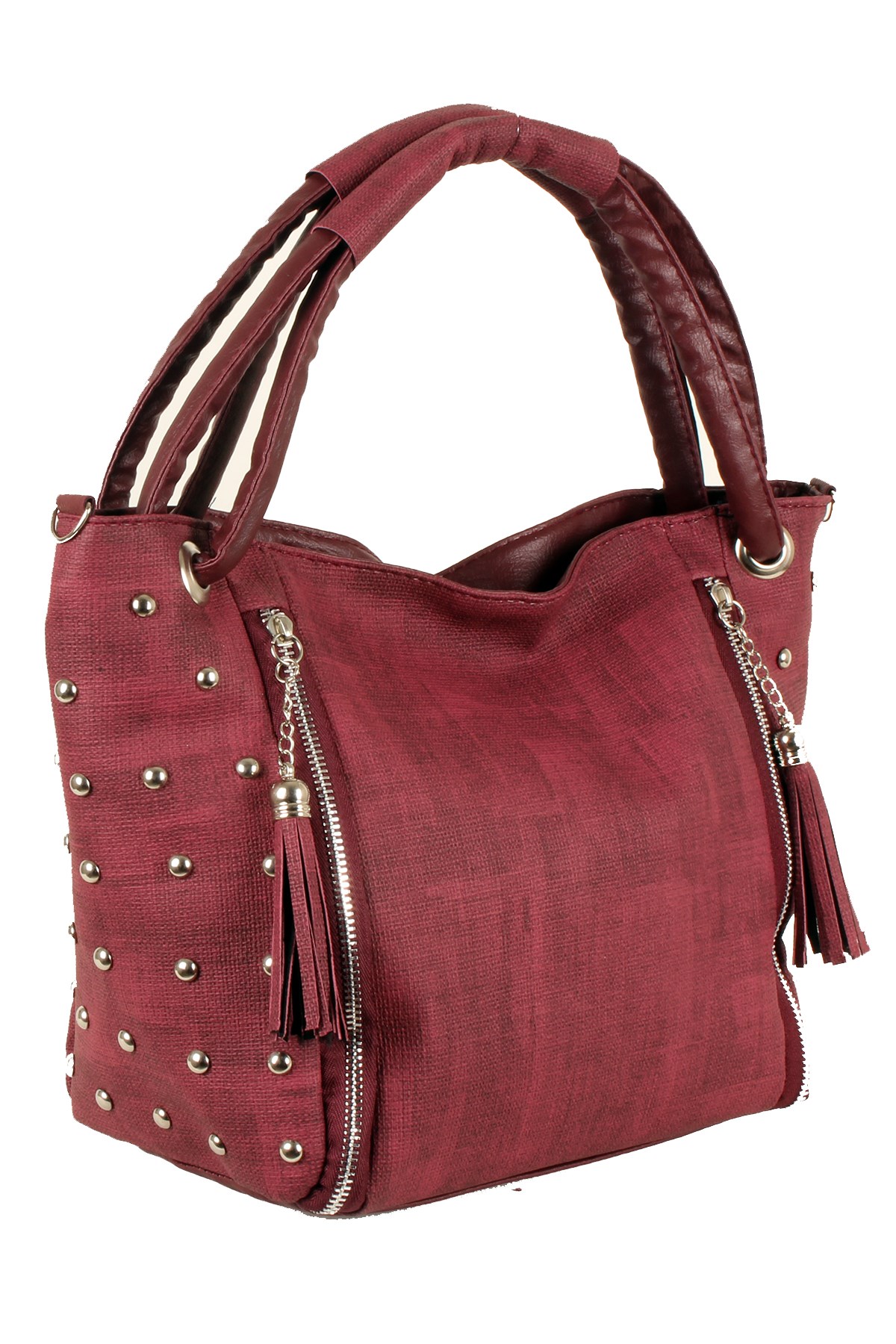 LWE20178-BRDLuwweLuwwe Bag'sLuwwe Bag's Kadın Çanta