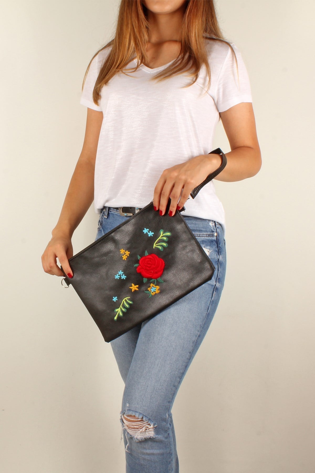 LWE30167-SLuwweLuwwe Bag'sLuwwe Bag's Kadın Çanta