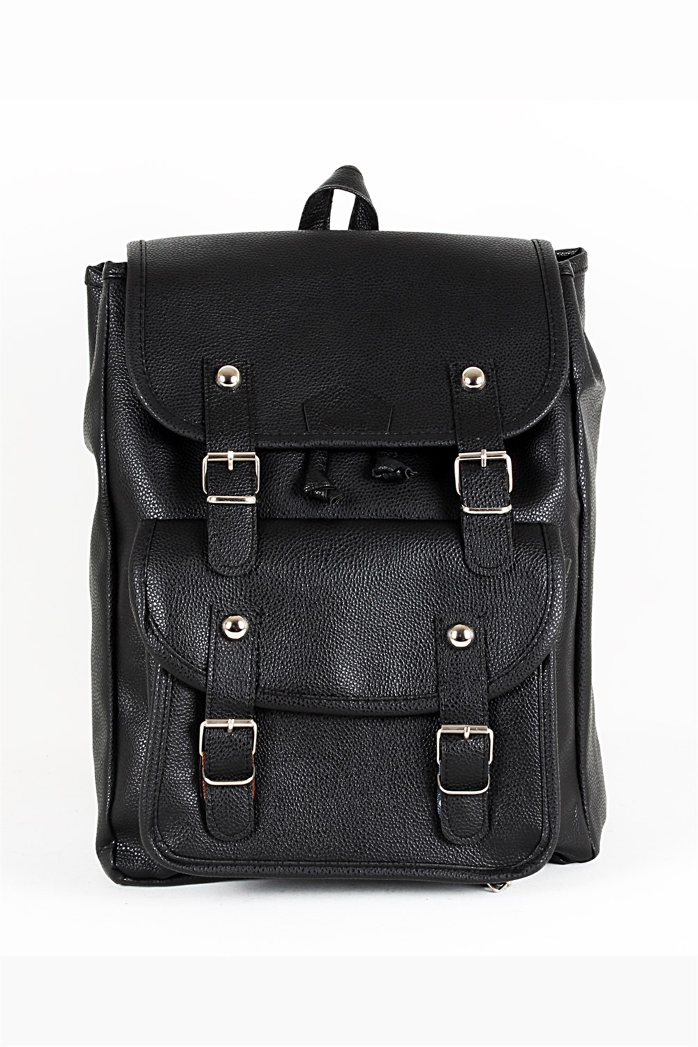 Luwwe Bag's Roomy - Sırt Çantası