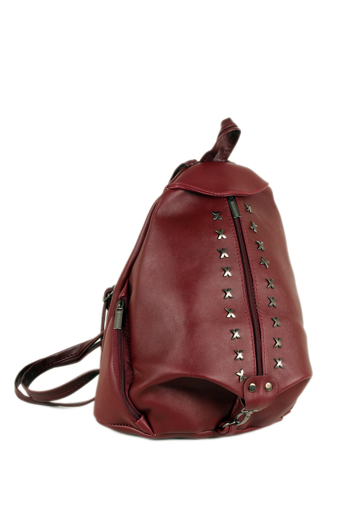 LWE20181-BRDLuwweLuwwe Bag'sLuwwe Bag's Kadın Sırt Çantası