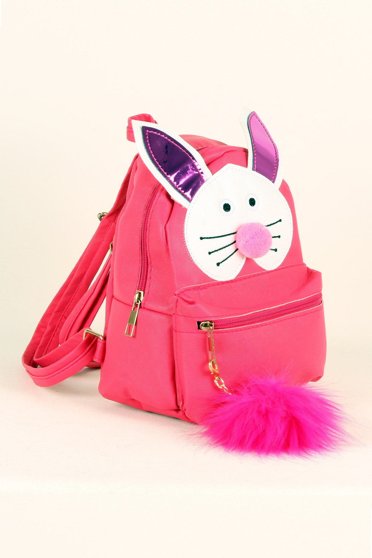 LWE20175-PmbLuwweLuwwe Bag'sLuwwe Bag's Kadın Sırt Çantası