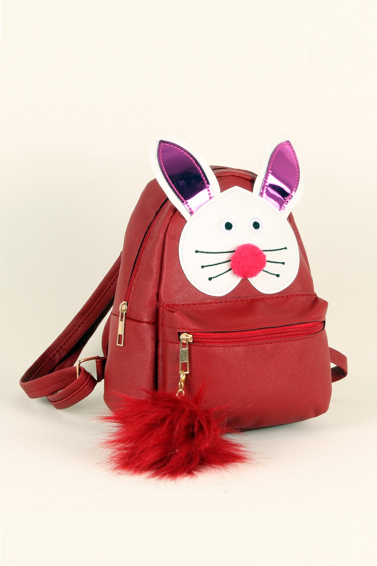LWE20175-KLuwweLuwwe Bag'sLuwwe Bag's Kadın Sırt Çantası