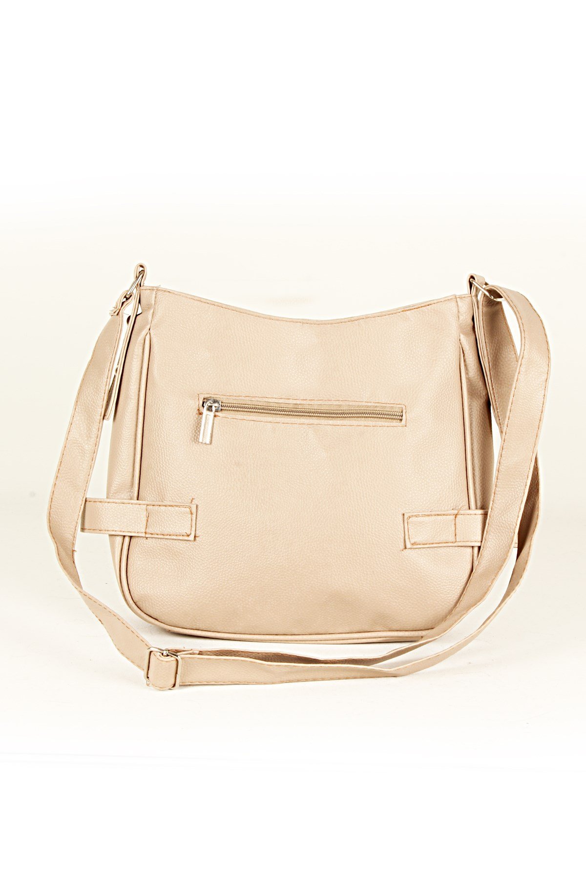 Luwwe Bag's Praxis - Askılı Çanta