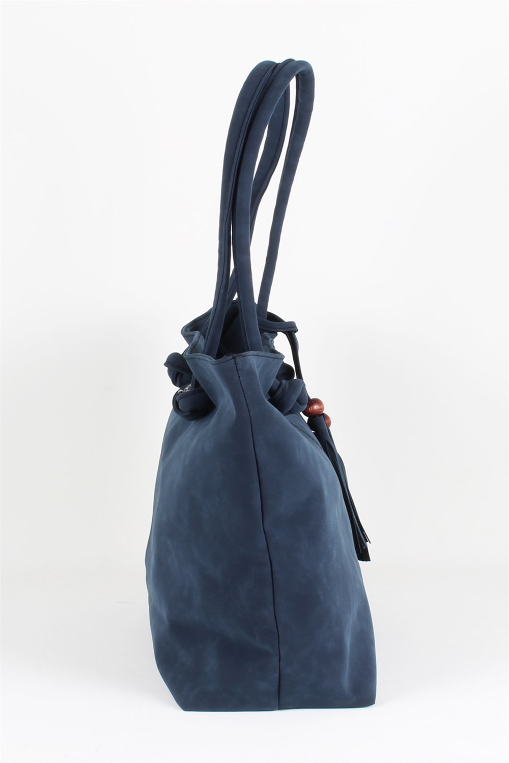 Luwwe Bag's - Kadın Çanta