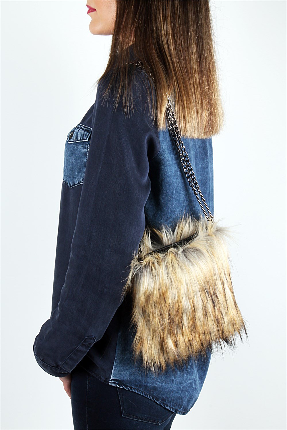 Luwwe Bag's - Kadın Çanta