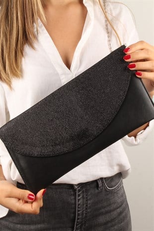 LWE30398-SLuwweLuwwe Bag'sKadın Abiye Çanta (30398)
