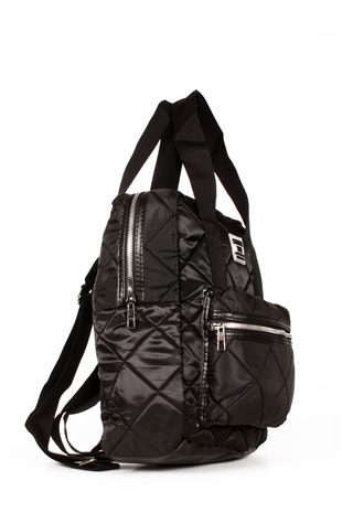 LWE10576-STalhaLuwwe Bag'sKadın El ve Sırt Çantası  (10576)