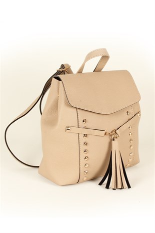 Mochila hazel cyzone hotsell