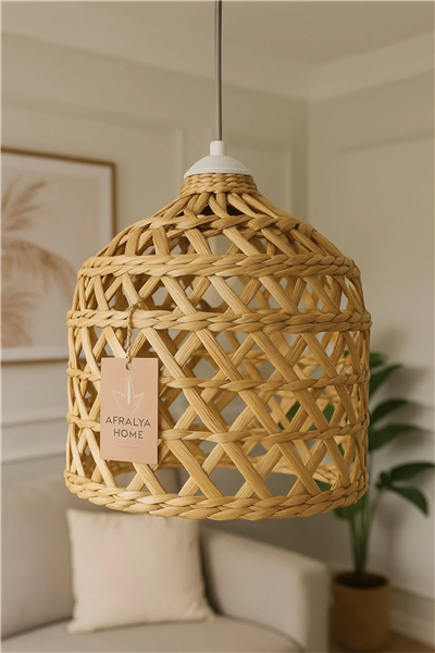 Hasiravi̇ze Hasir 30*35