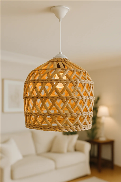 Hasiravi̇ze Hasir 30*35