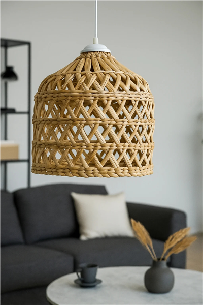 Hasiravi̇ze Hasir 30*35