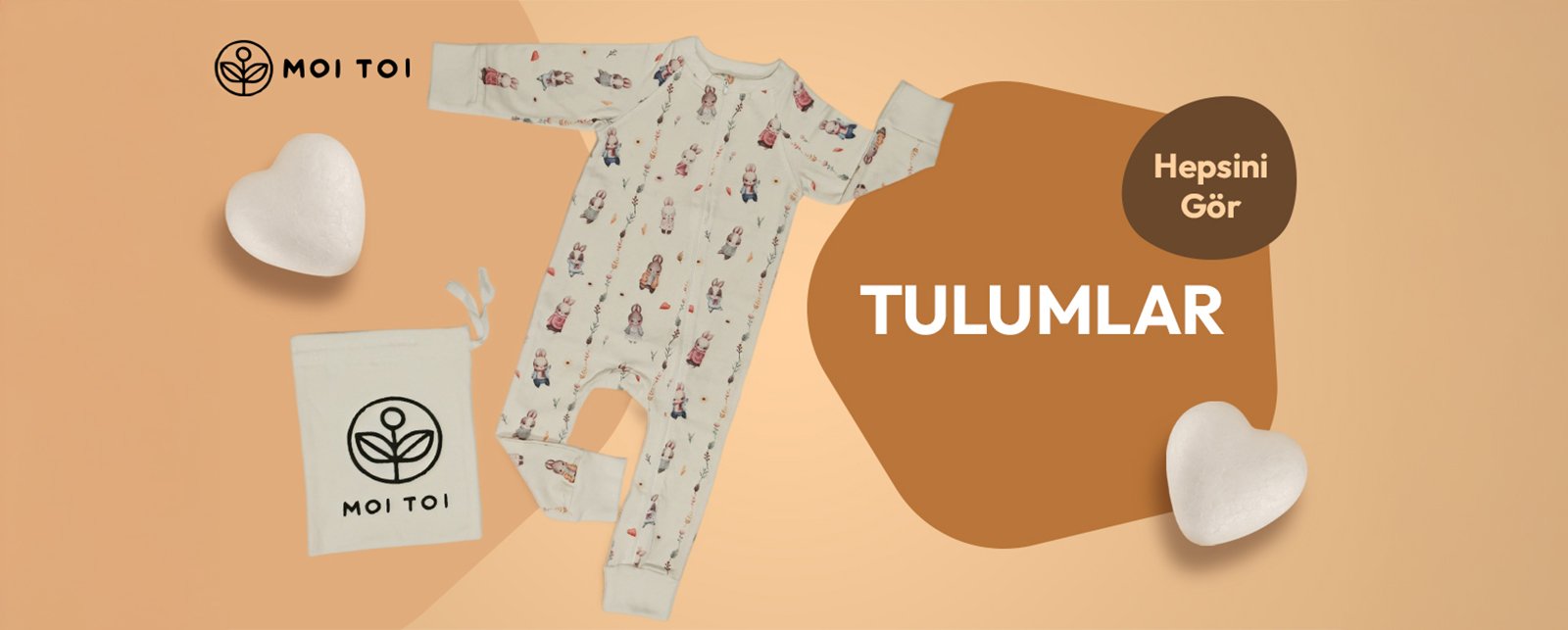 Tulumlar