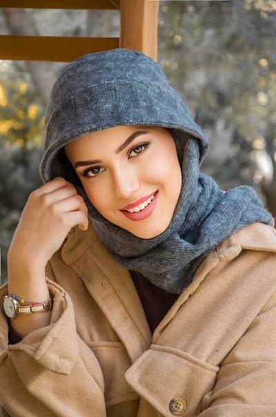 Antrasit Atkılı Bucket Şapka - 30400