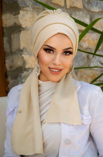 Kemik Krınkıl Atkılı Bone