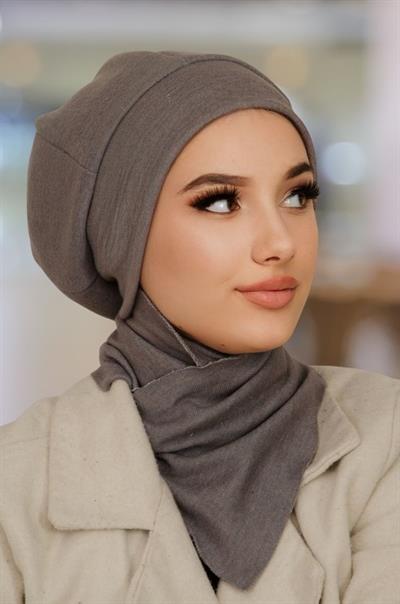 Vizon Tesettür Bere Ve Etol Takım