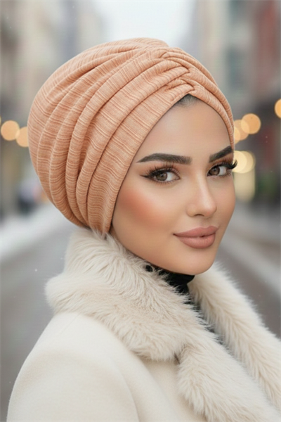 Somon Büzgülü Salaş Bone