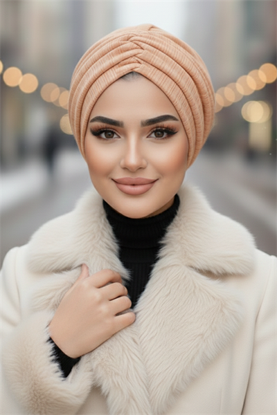 Somon Büzgülü Salaş Bone