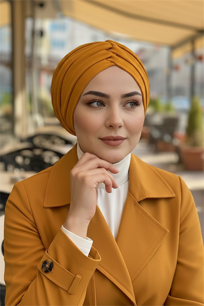 Hardal Büzgülü Salaş Bone