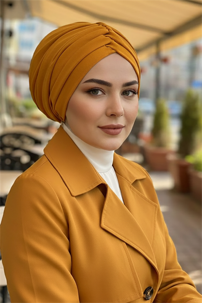 Hardal Büzgülü Salaş Bone