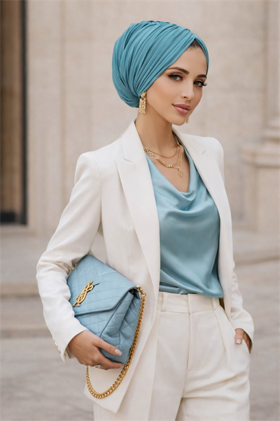 Petrol Piliseli Salaş Bone