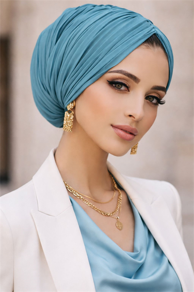 Petrol Piliseli Salaş Bone