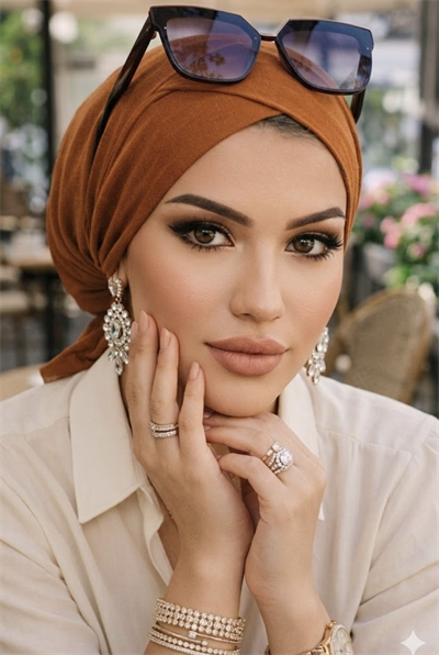 Taba Çapraz Bantlı Bone