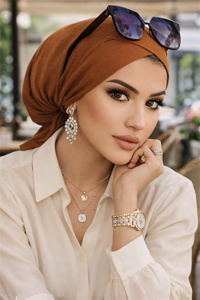 Taba Çapraz Bantlı Bone