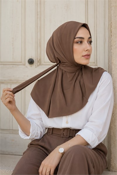 Vizon Spor Tesettür Bone - Günlük ve Antrenman , Deniz ve Havuz Kullanımına Uygun Hazır Eşarp Bone- Athletic Hijab