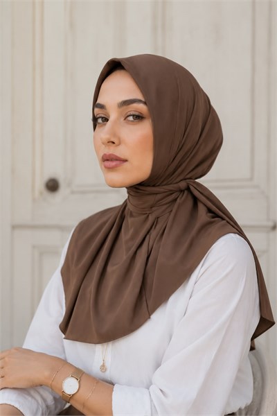 Vizon Spor Tesettür Bone - Günlük ve Antrenman , Deniz ve Havuz Kullanımına Uygun Hazır Eşarp Bone- Athletic Hijab