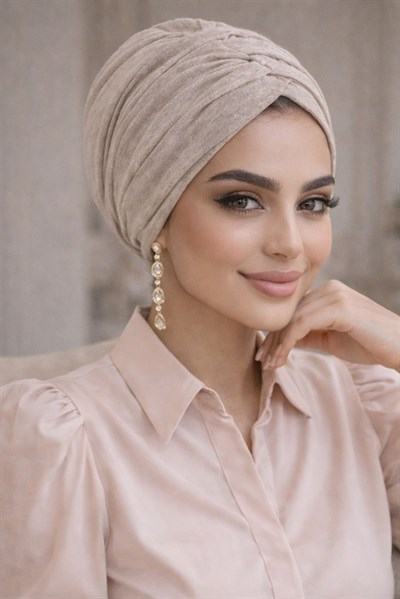 Vizon Büzgülü Salaş Bone