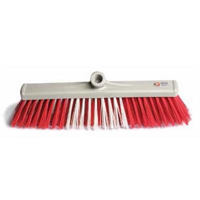 YLS 500/510 PLS. ÇALI FIRÇ. 40 CM