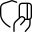 GÜVENLİ